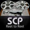 undefined SCP Reel to Reel