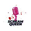 undefined Scream Queen