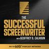 undefined The Successful Screenwriter with Geoffrey D Calhoun: Screenwriting Podcast