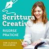 undefined Scrittura Creativa per aspiranti autori