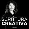 undefined Scrittura Creativa