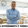 undefined Scuola Efficace