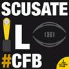 undefined Scusate il College Football