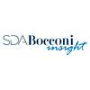 undefined SDA Bocconi Insight