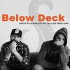 undefined Below Deck: Behind the Scenes with the Sea Legs Media Crew