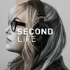 undefined Second Life