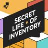 undefined Secret Life of Inventory