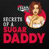 undefined Secrets of a Sugar Daddy