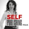 undefined Self Publishing Italia