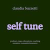 undefined Self Tune Podcast: il benessere dopo il trauma