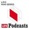 undefined Lifo Mini – Series