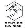 undefined Sentieri Invisibili