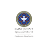 undefined Sermons from Saint John’s