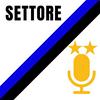 undefined SETTORE - Il podcast dell'Interismo moderno