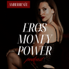 undefined Eros Money Power