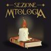 undefined Sezione Mitologia