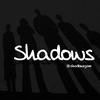 undefined Shadows