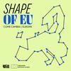 undefined Shape of EU