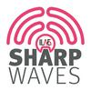 undefined Sharp Waves: ILAE's epilepsy podcast