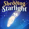 undefined Shedding Starlight