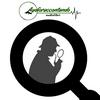 undefined Sherlock Holmes - Audiolibri