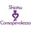 undefined Shiatsu & Consapevolezza Podcast