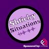 undefined Shticky Situations