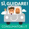 undefined Sì, guidare! | Consumatori.it