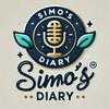 undefined Simo's Diary