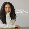 undefined Simply Ayurveda