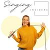 undefined Singing Insiders Podcast