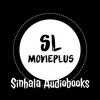 undefined Sinhala Audiobooks | SLMOVIEPLUS