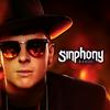 undefined SINPHONY Radio w/ Timmy Trumpet