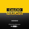 undefined SKY CALCIOMERCATO