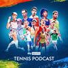 undefined Sky Sports Tennis