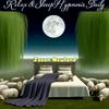 undefined Relax & sleep hypnosis daily