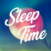 undefined Sleep Time: Sleep Meditations with Nicky Sutton