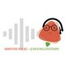 undefined Smartfood podcast - La voce della nutrizione