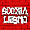 undefined Soccia-lismo