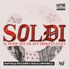 undefined Soldi - Il podcast di Affari&Finanza