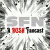 undefined Something for Nothing: A RUSH Fancast