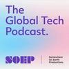 undefined Somewhere on Earth: The Global Tech Podcast