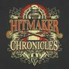 undefined Hitmaker Chronicles