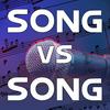 undefined Song Vs. Song