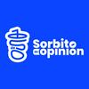 undefined Sorbito de Opinión