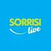 undefined SORRISI Live