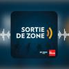 undefined Sortie de zone