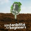 undefined Sostenibilità for Beginners