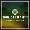 undefined Soul of Islam Radio