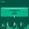 undefined Southeast Asia Radio